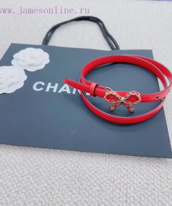 1.5cm.  Chanel official website new top layer cowhide, length 75.80.85.90.95.100. European xlm7g29g