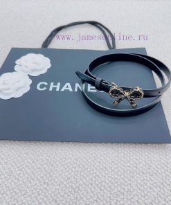1.5cm.  Chanel official website new top layer cowhide, length 75.80.85.90.95.100. European vmc2b7hs