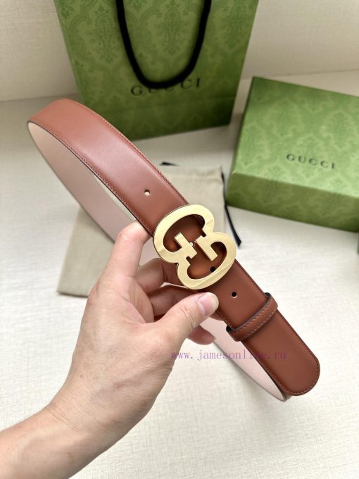 Width 4.0 GUCCI historical details and modern elements are the focus of Gucci's latest colle misx97ap