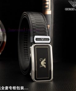 High end quality, physical photographyComes with a complete set of packagingArmani Overseas oblxx525