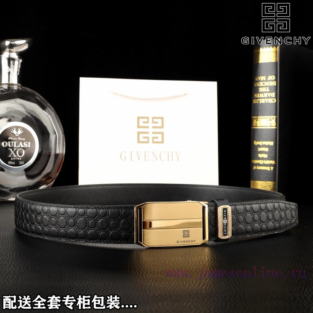 High end quality, physical photographyComes with a complete set of packagingGivenchy Oversea nn84m3mi - Image 5