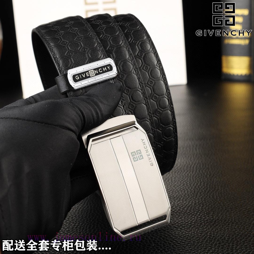 High end quality, physical photographyComes with a complete set of packagingGivenchy Oversea nn84m3mi - Image 8