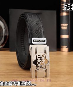High end quality, physical photographyComes with a complete set of packagingMontblanc Overse 39c8eq3j