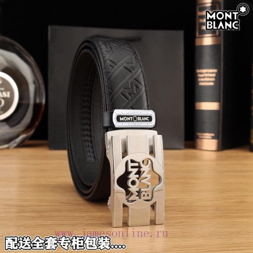 High end quality, physical photographyComes with a complete set of packagingMontblanc Overse 39c8eq3j