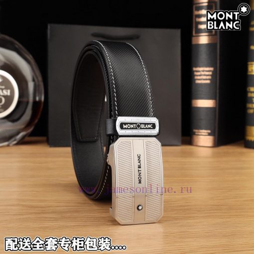 High end quality, physical photographyComes with a complete set of packagingMontblanc Overse nlu98gj9