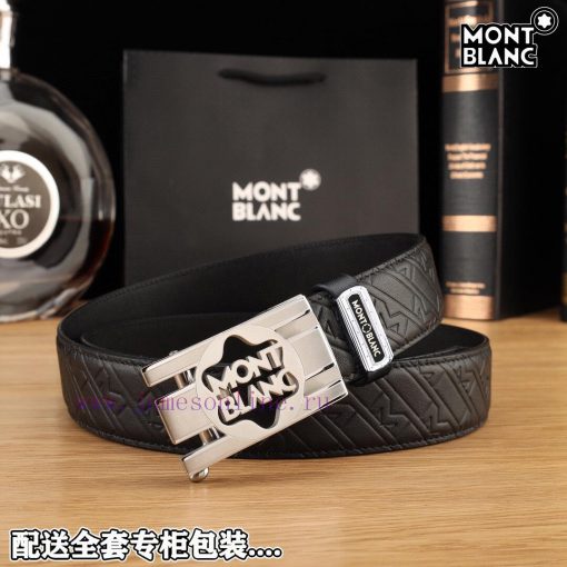 High end quality, physical photographyComes with a complete set of packagingMontblanc Overse 39c8eq3j - Image 3