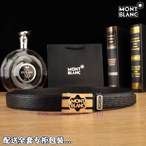 High end quality, physical photographyComes with a complete set of packagingMontblanc Overse 39c8eq3j - Image 5