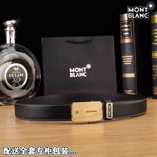 High end quality, physical photographyComes with a complete set of packagingMontblanc Overse nlu98gj9 - Image 5