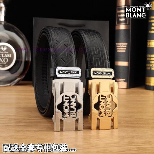 High end quality, physical photographyComes with a complete set of packagingMontblanc Overse 39c8eq3j - Image 10