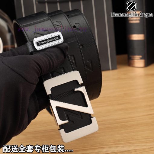 High end quality, physical photographyComes with a complete set of packagingJohnny's Oversea 582azder - Image 7