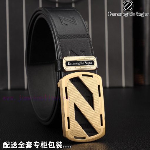 High end quality, physical photographyComes with a complete set of packagingJohnny's Oversea oxqzwp93 - Image 2