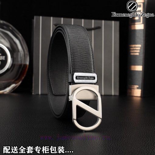 High end quality, physical photographyComes with a complete set of packagingJohnny's Oversea vufesbbf