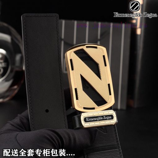High end quality, physical photographyComes with a complete set of packagingJohnny's Oversea oxqzwp93 - Image 7