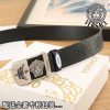 High end quality, physical photographyComes with a complete set of packagingVERSACE Overseas j41h4s8r