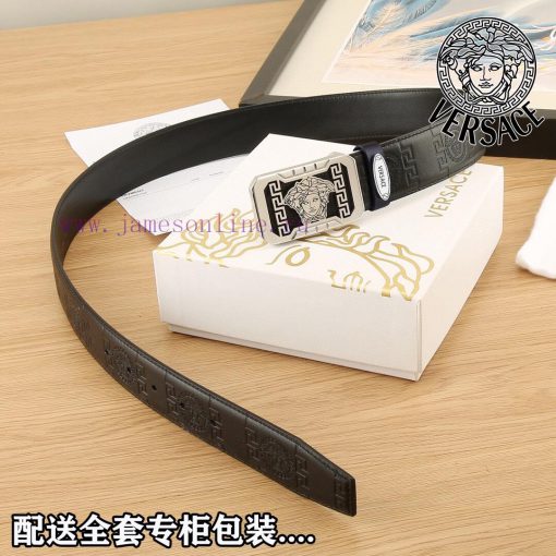 High end quality, physical photographyComes with a complete set of packagingVERSACE Overseas nwcmmx7e - Image 2