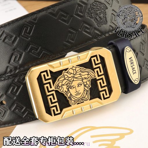 High end quality, physical photographyComes with a complete set of packagingVERSACE Overseas nwcmmx7e - Image 6
