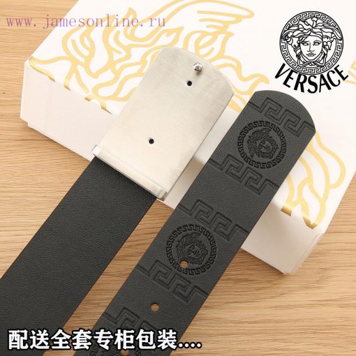 High end quality, physical photographyComes with a complete set of packagingVERSACE Overseas j41h4s8r - Image 7