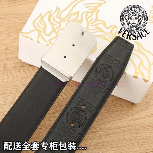 High end quality, physical photographyComes with a complete set of packagingVERSACE Overseas nwcmmx7e - Image 8