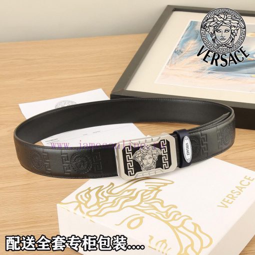 High end quality, physical photographyComes with a complete set of packagingVERSACE Overseas nwcmmx7e - Image 10