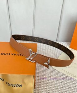 𝕃𝕠𝕦𝕚𝕤𝕧𝕦𝕚𝕥𝕥𝕠𝕟 Lvjia's latest autumn products are limited to women's waist belts with a width nf4078fw