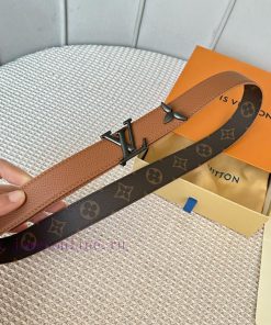 𝕃𝕠𝕦𝕚𝕤𝕧𝕦𝕚𝕥𝕥𝕠𝕟 Lvjia's latest autumn products are limited to women's waist belts with a width ujhhvg4w