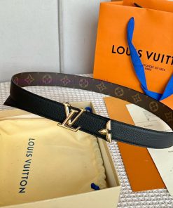 𝕃𝕠𝕦𝕚𝕤𝕧𝕦𝕚𝕥𝕥𝕠𝕟 Lvjia's latest autumn products are limited to women's waist belts with a width u29lhzdf