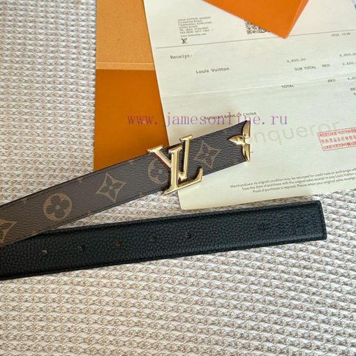 𝕃𝕠𝕦𝕚𝕤𝕧𝕦𝕚𝕥𝕥𝕠𝕟 Lvjia's latest autumn products are limited to women's waist belts with a width u29lhzdf - Image 6