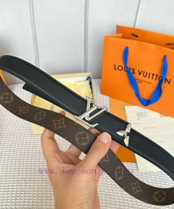 𝕃𝕠𝕦𝕚𝕤𝕧𝕦𝕚𝕥𝕥𝕠𝕟 Lvjia's latest autumn products are limited to women's waist belts with a width fz5yqkjv