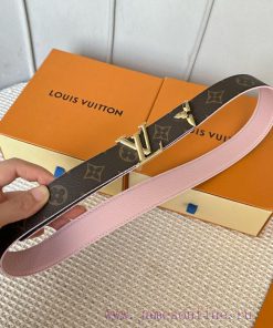 𝕃𝕠𝕦𝕚𝕤𝕧𝕦𝕚𝕥𝕥𝕠𝕟 Lvjia's latest autumn products are limited to women's waist belts with a width 1b7xw6j4