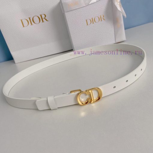 DIOR 2.0Cm belt, with a classic and elegant style, is newly interpreted. It is carefully cra fd71xghv