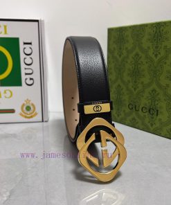 Gucci. Gucci  Material: cowhide belt with exquisite workmanship, fashionable brand, preferre s67ty373