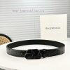 Parisian familyWidth 3.5 centimetersFirst layer crocodile patterned cowhideVintage vintage l me979wc8