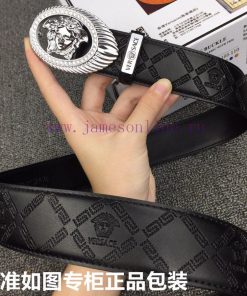 Versace. Versace ️ Diamond studdedGrade: Italian imported 100% top layer cowhide, Versace VE ogta6k2o