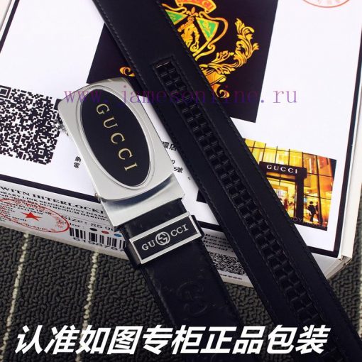 Gucci. Gucci automatic buckleIdentify and receive a punch as a giftThe material is a 100% to gwdjjh6q - Image 7