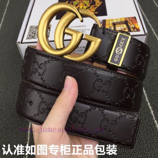 Gucci. GUCCI Top Remakes,Grade: Italian imported 100% top layer cowhide, Gucci.Gucci, World i85vm93i - Image 4