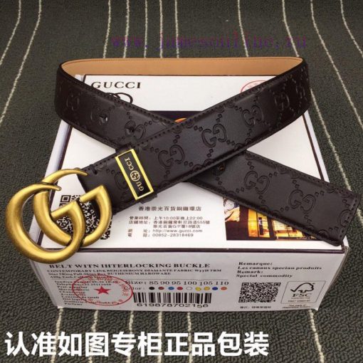 Gucci. GUCCI Top Remakes,Grade: Italian imported 100% top layer cowhide, Gucci.Gucci, World mpbcn8xn - Image 6