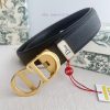 Dior Dior Belt ️ Automatic BeltAutomatic buckle, made of pure steel material, equipped with lxe9ybep