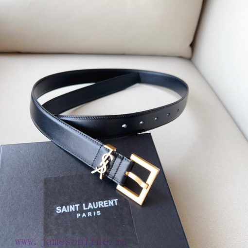 Since its inception, Yves Saint Laurent YSL has left a colorful impression in people's heart vnrzabxn - Image 2