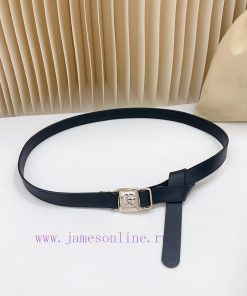 2.0cm Gucci new belt, double-sided top layer cowhide material, length. 758.80.85.90.95. Euro vefem08x