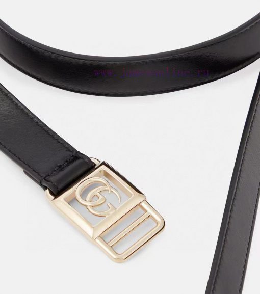 2.0cm Gucci new belt, double-sided top layer cowhide material, length. 758.80.85.90.95. Euro a3te8d8s - Image 7