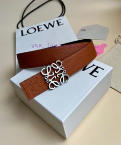High end quality, physical photography¥ comes with a complete gift boxLOEWE counter latest s gzux1fik