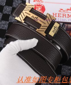 Hermes ️Material: 100% top layer cowhide, ensuring fine craftsmanship of genuine leather, pr mg3w6vsr