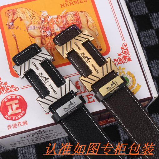Hermes ️Material: 100% top layer cowhide, ensuring fine craftsmanship of genuine leather, pr mg3w6vsr - Image 10