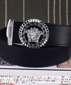 Versace Ver…saceIdentify and receive a punch as a giftThe material is made of 100% layered c 09jrl81e