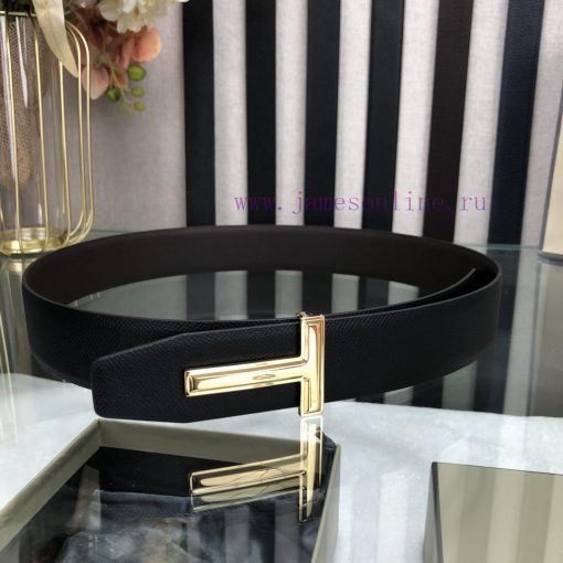 High end quality, physical photography￥ comes with a complete gift boxTomford's latest popul s6ubd3bf - Image 2