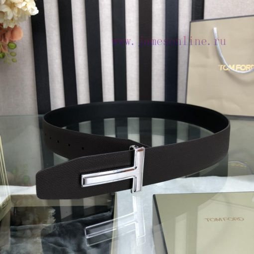 High end quality, physical photography￥ comes with a complete gift boxTomford's latest popul yc211i92 - Image 4