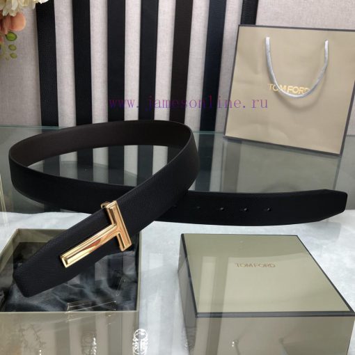 High end quality, physical photography￥ comes with a complete gift boxTomford's latest popul s6ubd3bf - Image 5