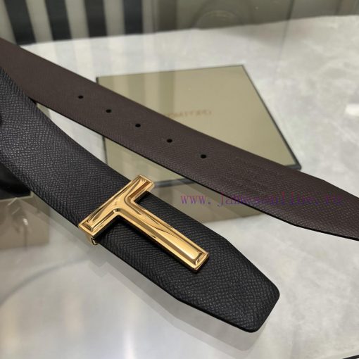 High end quality, physical photography￥ comes with a complete gift boxTomford's latest popul s6ubd3bf - Image 6
