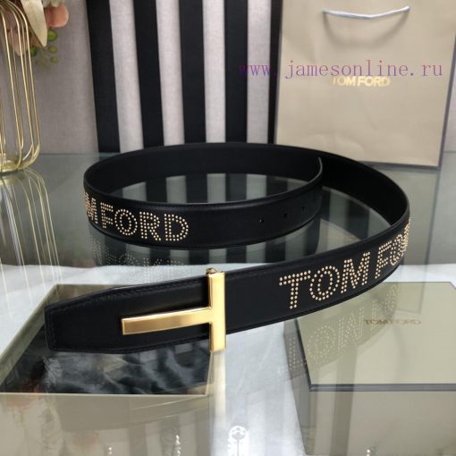 High end quality, physical photography￥ comes with a complete gift boxTomford's latest popul 4fdsn62f - Image 5