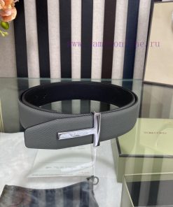 High end quality, physical photography￥ comes with a complete gift boxTomford's latest popul 5w0672b8